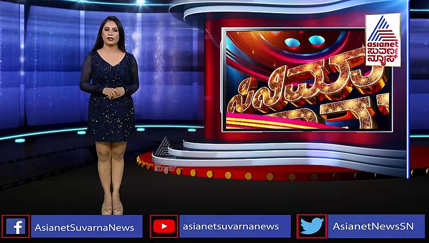 ಬಿಗ್‌ಬಾಸ್‌ ಮನೆಯಲ್ಲಿ ವಾಸ್ತು ದೋಷ; ಚೆಕ್‌ ಮಾಡಿಸಿ ಎಂದು ನೆಟ್ಟಿಗರ ಸಲಹೆ