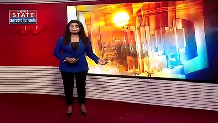 Uttar Pradesh : UP में रविवार को अलग-अलग हादसों में गई 11 लोगों की जान | Up News |