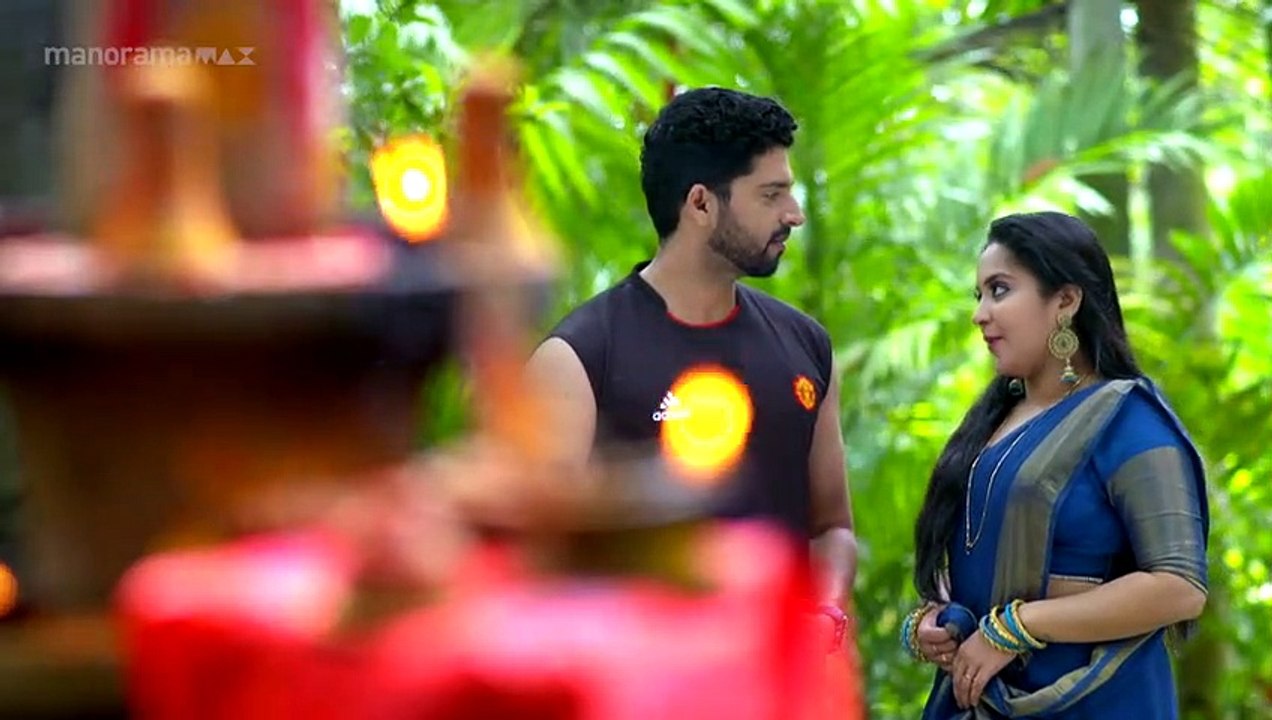 Will Darshana get influenced by Meenakshi