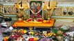 Aja Ekadashi 2022 Puja Vidhi: अजा एकादशी व्रत पूजा विधि | अजा एकादशी  पूजा कैसे करते है |*Religious