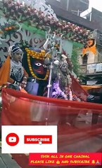 शिव भजन आज के दिन या भजन सुनने से मन प्रसन्न रहता है