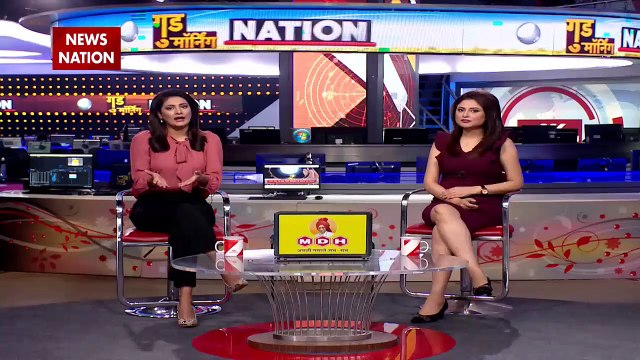 Monsoon Breaking : Odisha में मूसलाधार बारिश बनी मुसीबत | Weather Update |