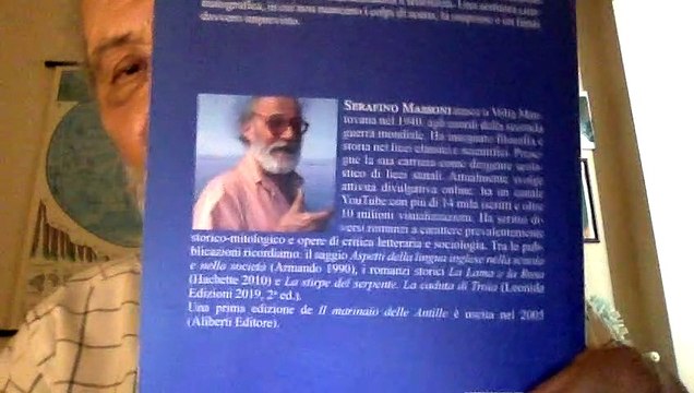 Giuseppe Conte e Enrico Letta dopo il 25 settembre 2022