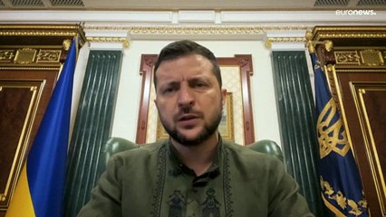 Warnung an Russland: Prozess gegen Kämpfer des Asow-Regiment ist "rote Linie" für Ukraine