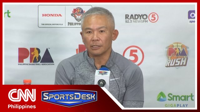 TNT outlasts San Miguel to win game 1 of finals