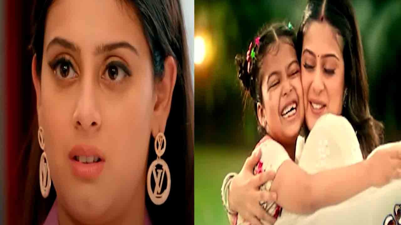 Udaariyaan Spoiler 22 August Spoiler ; Jasmine बेटी को लेकर कनाडा से भागकर कहां पहुंची ? |*Spoiler