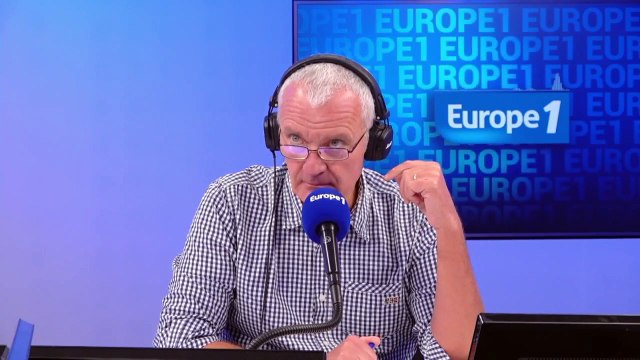 Isolation des bâtiments : le popcorn pour remplacer le polystyrène expansé