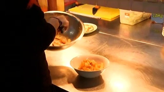 Permanent migration cap on the agenda for government's jobs summit