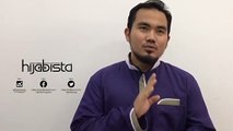 Hukum Keluar Berdua-duaan Makan Dengan Bukan Muhrim