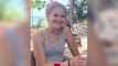 Dive team: Body of missing teen Kiely Rodni found