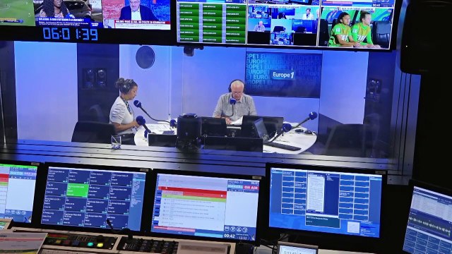 Rentrée politique : quels dossiers attendent Emmanuel Macron et son gouvernement ?