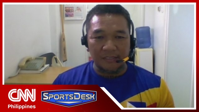 PH Para Dragon Boat team wins four gold medals at 13th Club Crew World Championships | Sports Desk
