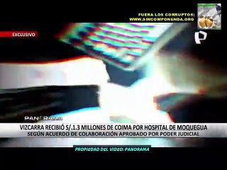 COIMERO, MITÓMANO, ASESINO SANITARIO, INMORAL FARANDULERO, ESE EZ EL LAGARTO VIZCARRA