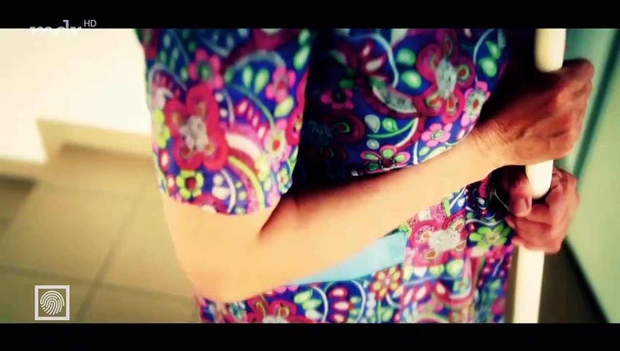 Fünffache kindstötung in wernigerode-23.08.2022