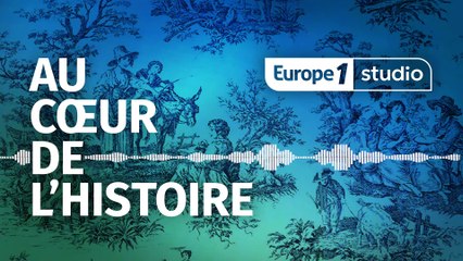 Florence Nightingale, la dame à la lampe (partie 1)