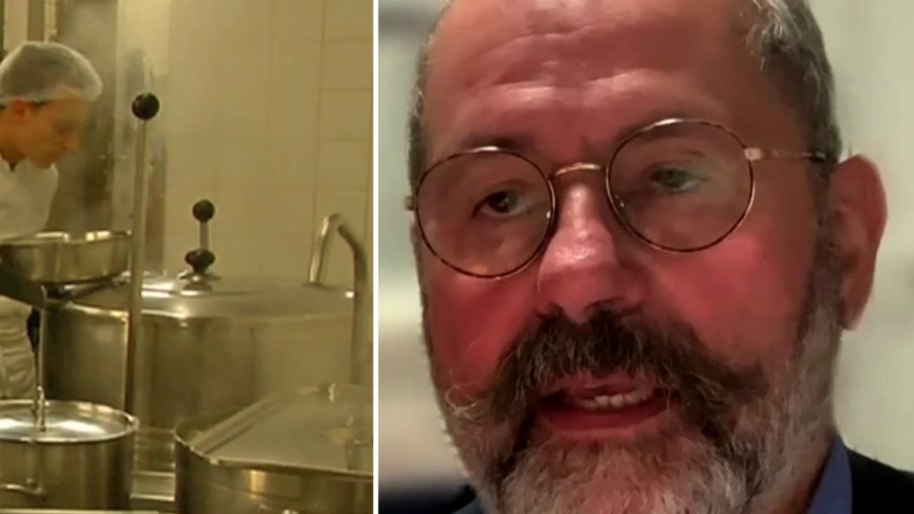 Philippe Laurent : «Il y a une forme de négocia...