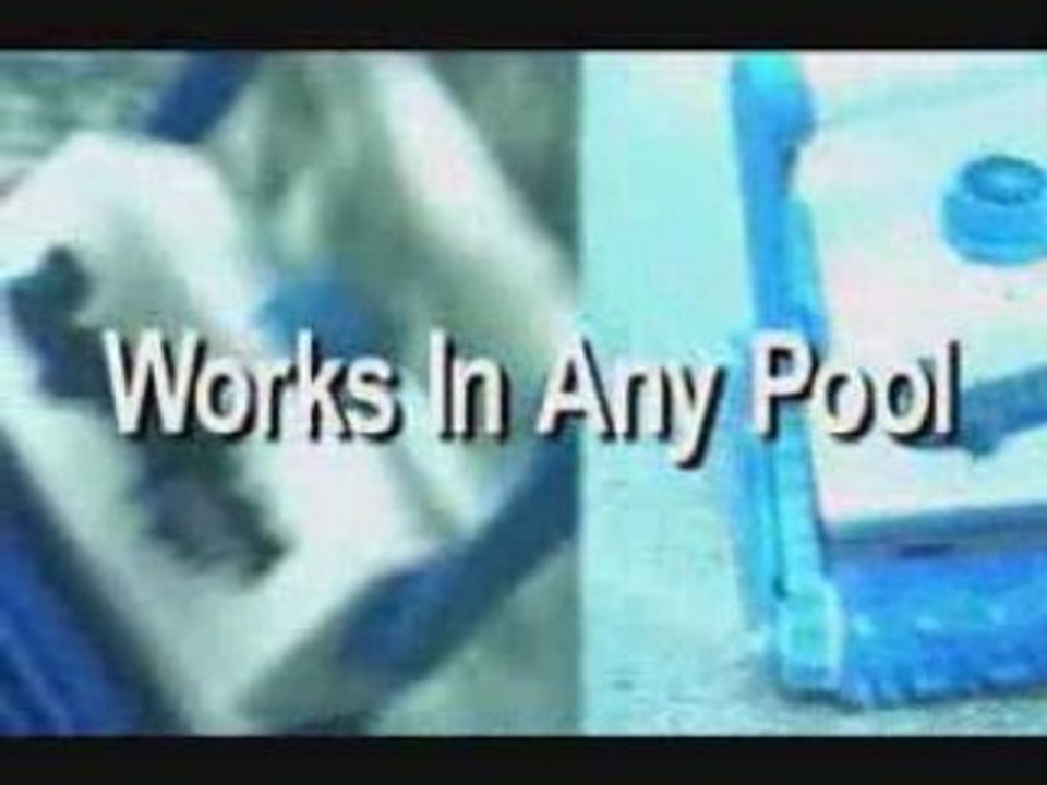 Aquabot_Automatic-Pool-Cleaner