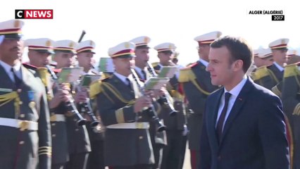 Une rentrée politique sous haute tension