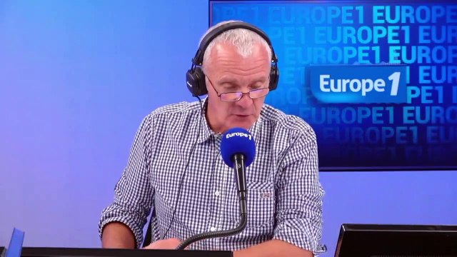 Une rentrée sous pression pour Emmanuel Macron, la polémique Doctolib et l'étrange épidémie des enfants surdoués font la Une de la presse