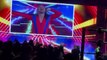 Shinsuke Nakamura vs Jinder Mahal - WWE Sunday Stunner 7/3/22