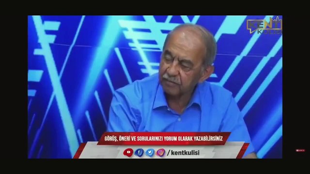 AKP'li Okur: Kriz yok, market sepetini istediğimiz kadar dolduruyoruz