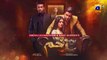 Zakham Mega Episode 27 - [Eng Sub] - Aagha Ali - Sehar Khan - 3rd July 2022 -