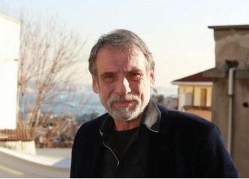 Civan Canova cenaze töreni ne zaman, saat kaçta, nerede yapılıyor? Civan Canova nereye defnedilecek?