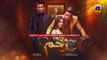 Zakham Episode 30 - [Eng Sub] - Aagha Ali - Sehar Khan - 6th July 2022 -
