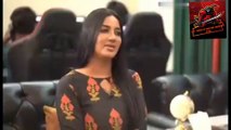 Mathira baji roast