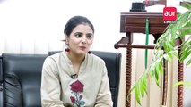 aur Kay Mehmaan | Episode 20 | Celebrities | Yasir Khan Niazi | aur Life Exclusive