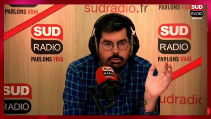 Le gouvernement souhaite réguler l’activité des jets privés