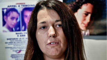 GALA VIDÉO - Affaire Maëlys : “Si j’avais su, je l’aurais gardée contre moi”, les mots déchirant de sa mère
