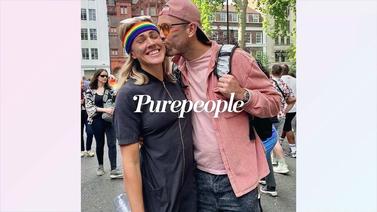 Ben Gregory : Le décathlète entre la vie et la mort après avoir été renversé par une voiture