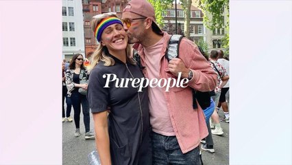 Ben Gregory : Le décathlète entre la vie et la mort après avoir été renversé par une voiture