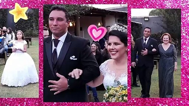 2º WORKSHOP NOIVAS E DEBUTANTES - SONHO DAS NOIVAS - ARTUR NOGUEIRA