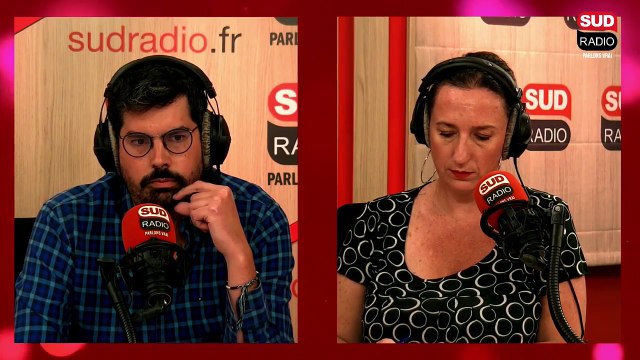 Karting en prison : Non, ce n'est pas le quotidien des prisonniers ! - Louis Boyard