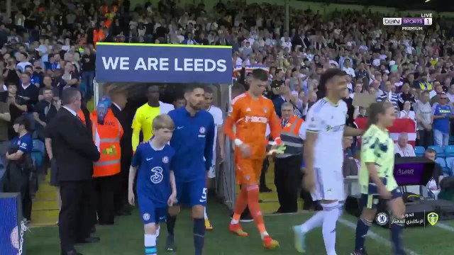 v东京的房价大幅降低发动机发动机发动机