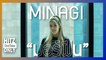 HITZ One Take ONLY | MINAGI - มอร์ฟีน