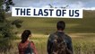 Tráiler de la serie de The Last of Us en HBO Max
