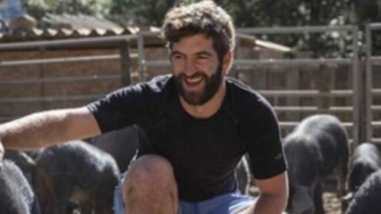 GALA VIDEO - L’Amour est dans le pré : ce candidat qui affole le coeur des prétendantes