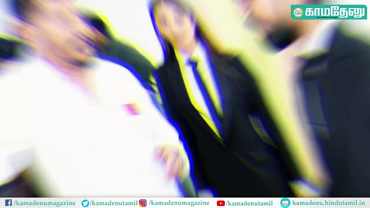 இரண்டு மாதங்களுக்கு நிறுத்தப்படும் ஷங்கரின் தெலுங்குப் பட ஷூட்டிங்.