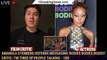 Amandla Stenberg Defends Messaging 'Bodies Bodies Bodies' Critic: 'I'm Tired of People Talking - 1br