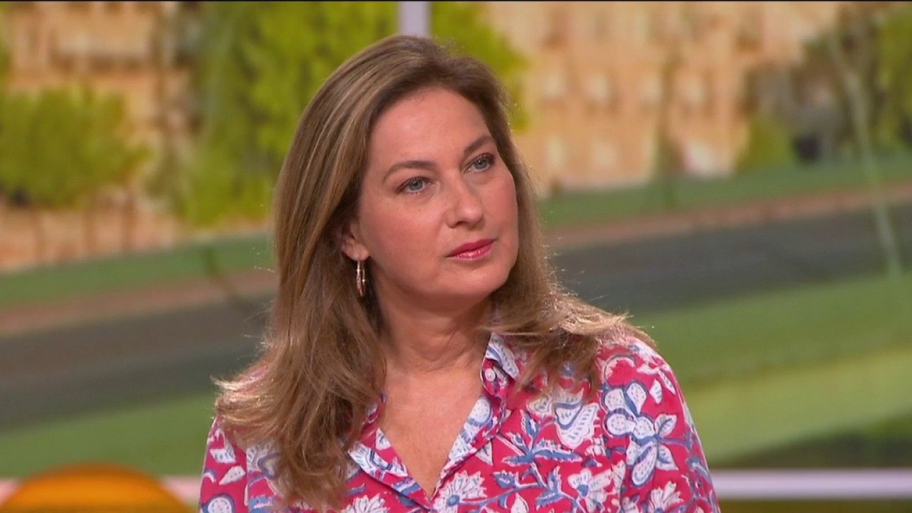 Littérature - Une rentrée littéraire pour les petits budgets