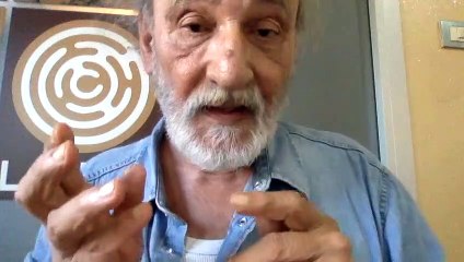 LILIANA SEGRE E L'ANTISEMITISMO by Il Giornale