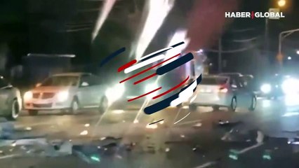 Putin'e karşı harekete geçtiklerini duyurdular! Dugin'i '4 ay önce uyardım' deyip cinayeti üstlendiler