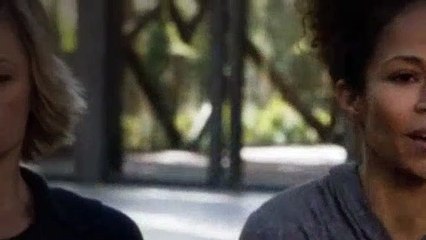 The Fosters Season 5 Episode 18 Just Say Yes