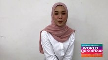 Surah At-Taubah_ Satu-satunya Surah Yang Tiada Kalimah Bismillah