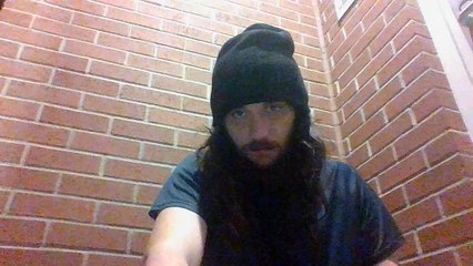 smog pollution reduction