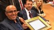 İBB Başkanı İmamoğlu'na seçimleri kazandıran isimden muhalefete seçim süreciyle ilgili uyarı