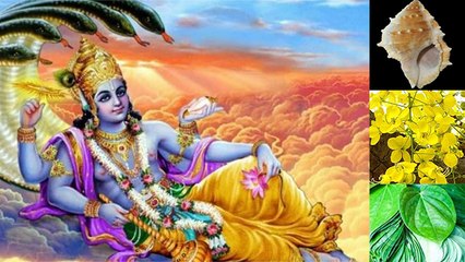 Aja Ekadashi 2022: अजा एकादशी पर इस 1 उपाय से होगी धन की वर्षा | Boldsky *Religious